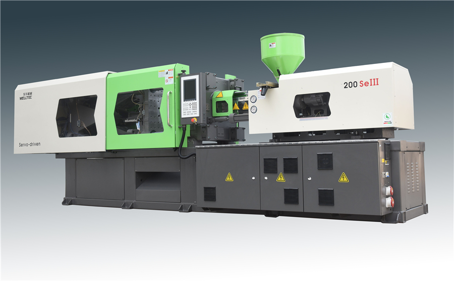 SeIIIͨ����ע�ܻ�