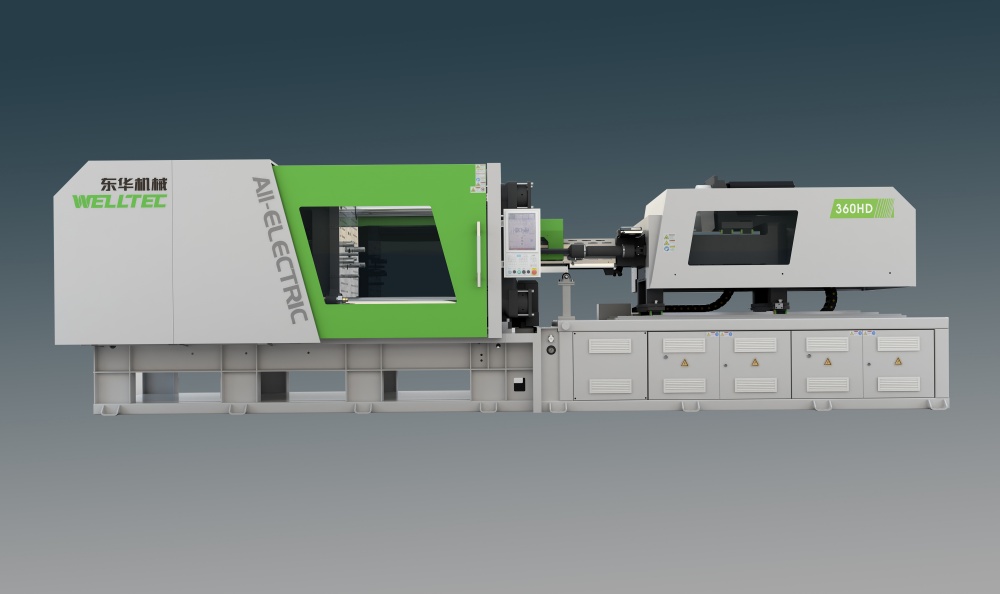 Dϵ��ȫ���