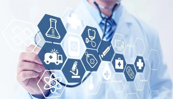 thumb_600_0_20240516073032368