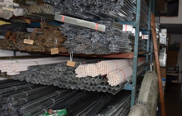 thumb_600_0_20240516073049740