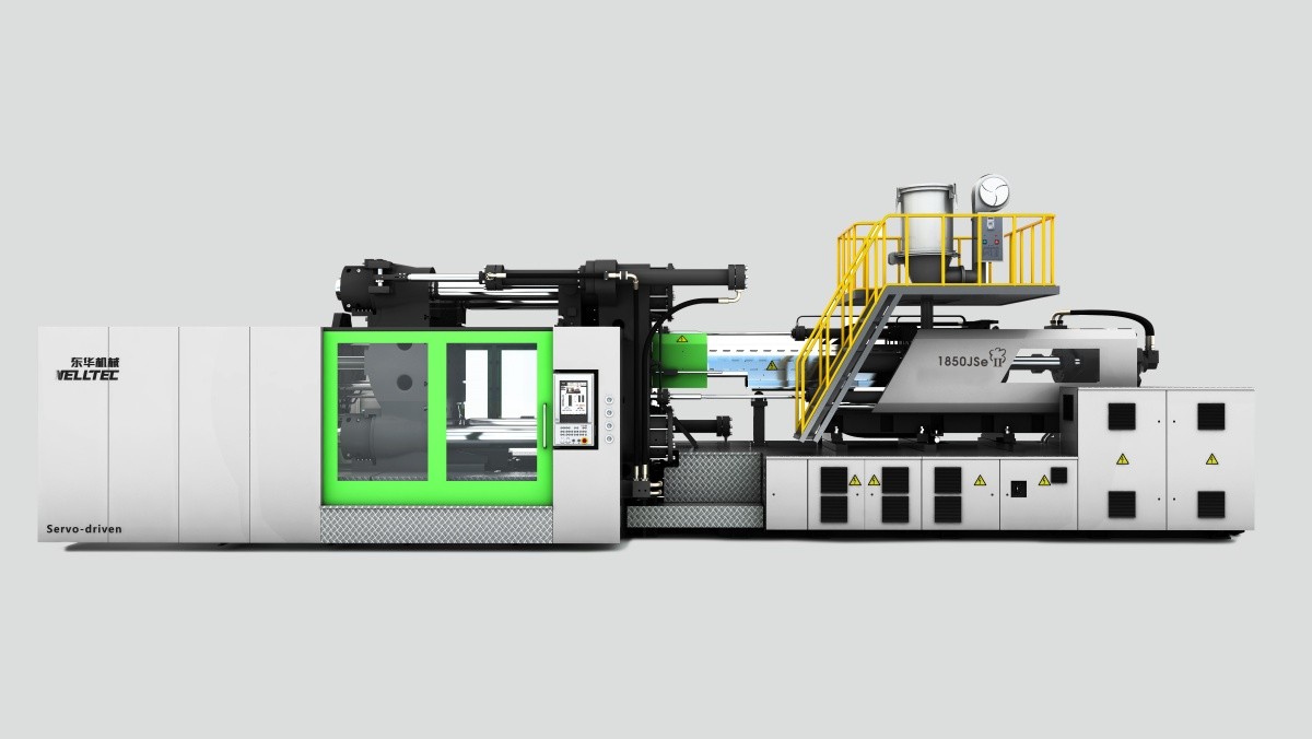 ��������ʽע�ܻ�